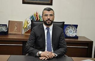 Altun: "15 Temmuz darbe girişimi milletimizin...