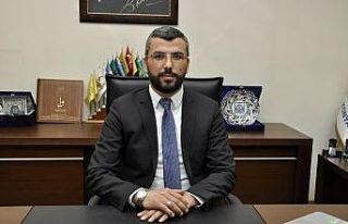 Altun: “Araç lastikleri sürüş güvenliği açısından...