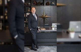 Ambalajda 90 ülkeye ürün satıyor