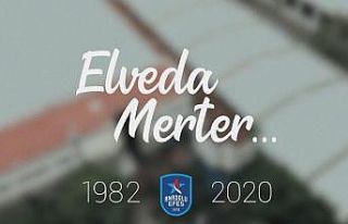 Anadolu Efes, Merter’deki tarihi tesislerine veda...
