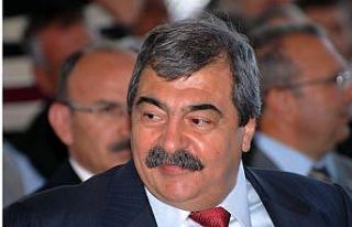 Anadolu’nun en etkin iş insanları araştırması