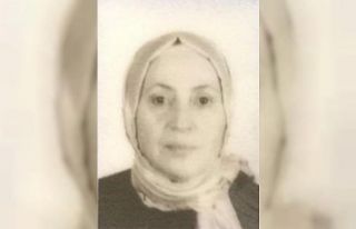 “Annemi öldürdüm” diyerek polise teslim oldu