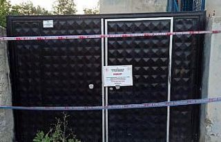 Araban’da 572 kişiye korona virüs karantinası