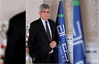 Aras EDAŞ, hazırlıklarını tamamladı