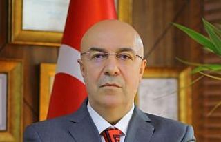 Araştırmacı Yazar Demir: “FETÖ’nün ekonomiye...