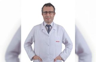 Aşırı terlemeye bu yöntemle son