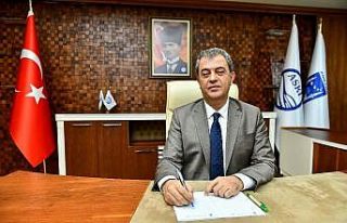 ASKİ kurban atıkları için uyardı