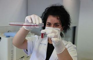 ASKİ Laboratuvarı uluslararası akreditasyona kavuştu