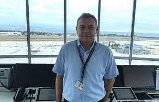 Atatürk Havalimanı kule çalışanları o gece yaşananları...