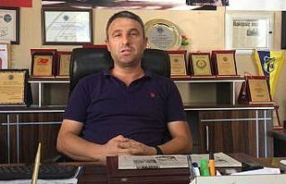 ATM farelerinin mağdur ettiği muhtar konuştu: "Telefonuma...