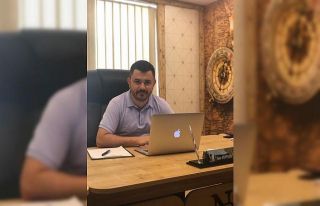 Avukat Emir Akpınar: “Kısa sürede yüksek kar...