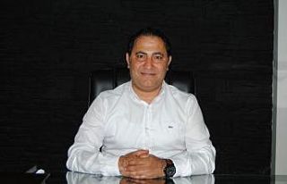 Aycan Yanaç, Gaziantep Algspor yolunda
