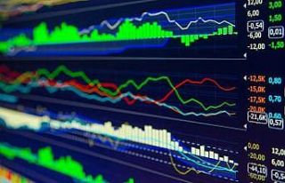 Aydın Ticaret Borsası’nda günlük oluşan fiyatlar