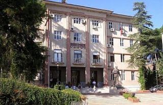 Aydın Valiliği’nden 15 Temmuz daveti