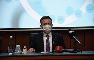 Aydın Valisi Aksoy, “Kurban Bayramı’nda pandemi...