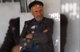 Aydın’da traktör kazası: 1 ölü