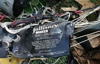 Azerbaycan, Ermenistan’a ait İHA’yı düşürdü