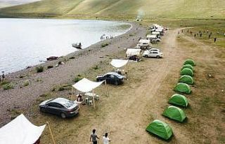 Balıkgöl’de Fotoğraf Yarışması Düzenlendi