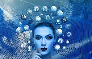 Barındırma servisi için hangi hosting kullanılmalı