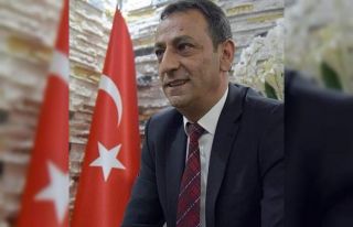Barlak: “24 Temmuz bir dönüm noktasıdır”