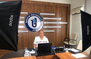 Bartın’da “15 Temmuz Darbe Girişiminin Ekonomik...