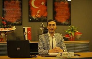 Başarı ‘Tecrübe’ ile gelecek