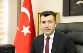 Başhekim Doğan’dan vaka artışı vurgusu