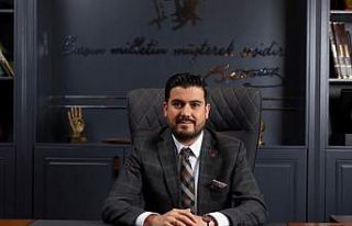 Basında sansürün kaldırılışının 112. yıl...