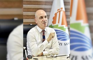 Başkan Bahar: “Uzun vadeli destek paketleri piyasalarda...