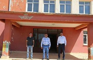 Başkan Büyükkılıç’tan Develi BİLSEM’e büyük...