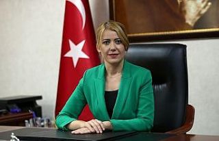 Başkan Doğan: “Merkezefendili ve Denizlili hemşehrilerimizin...