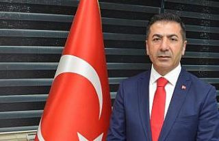 Başkan Erdoğan’dan 15 Temmuz’un yıl dönümünde...