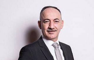 Başkan Mehmet Saygılı’dan 24 Temmuz mesajı
