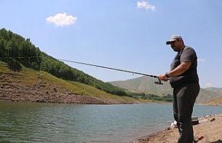 Başkan Orhan: “İlçemiz doğa turizminde keşfedilmeyi...
