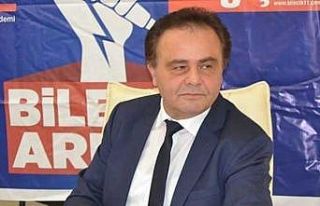 Başkan Şahin’den Türkiye’nin 500 büyük sanayi...