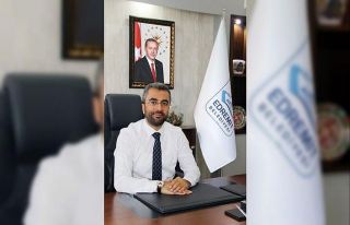Başkan Say’dan ‘24 Temmuz Gazeteciler ve Basın...
