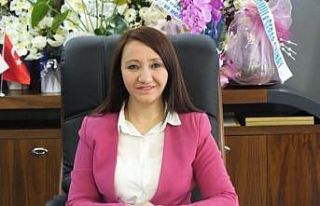 Başkan Tekin’in 15 Temmuz Demokrasi ve Milli Birlik...