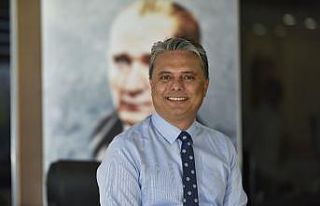 Başkan Uysal, SODEMSEN yönetimine seçildi