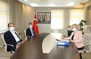 Batı Karadeniz’de turizm çeşitleniyor