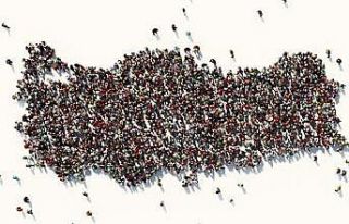 Bayburt kız çocuk evlenmelerinin toplam evlenmeler...