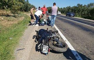 Bayram iznini hastanede geçirecek