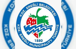Bayram öncesi ikramiyeler ödendi