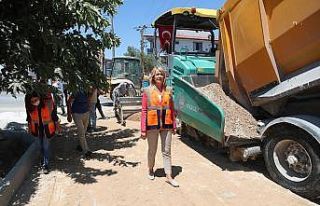 Bayram öncesi vatandaşlara yol müjdesi