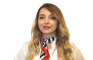 Bayramda ‘et tüketimi’ uyarısı