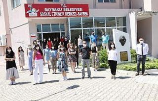 BAYSEM’den LGS’de büyük başarı