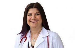 Bebeklerde 1 yaşına kadar beslenmede dikkat edilecek...