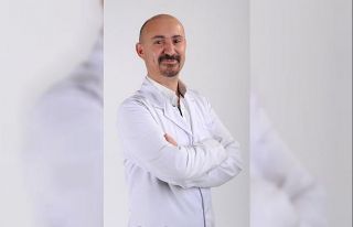 Bebeklerde ‘gaz sancısı’na karşı alınması...