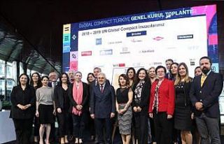 BEST A.Ş.’den bir ilk daha