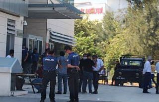 Bıçaklı sopalı kavgada ölü sayısı 2’ye yükseldi,...