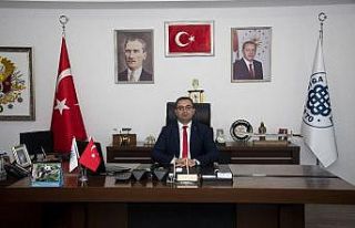 Biga Belediyesi’nden yüzde 50 indirim